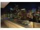 68 La Trobe Street, Melbourne VIC 3000