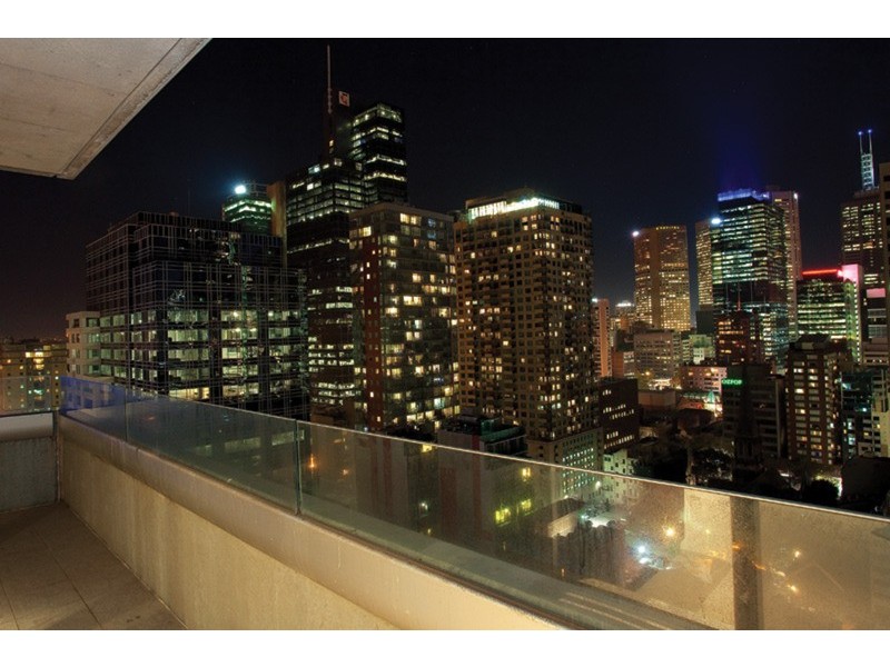 68 La Trobe Street, Melbourne VIC 3000