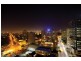 68 La Trobe Street, Melbourne VIC 3000