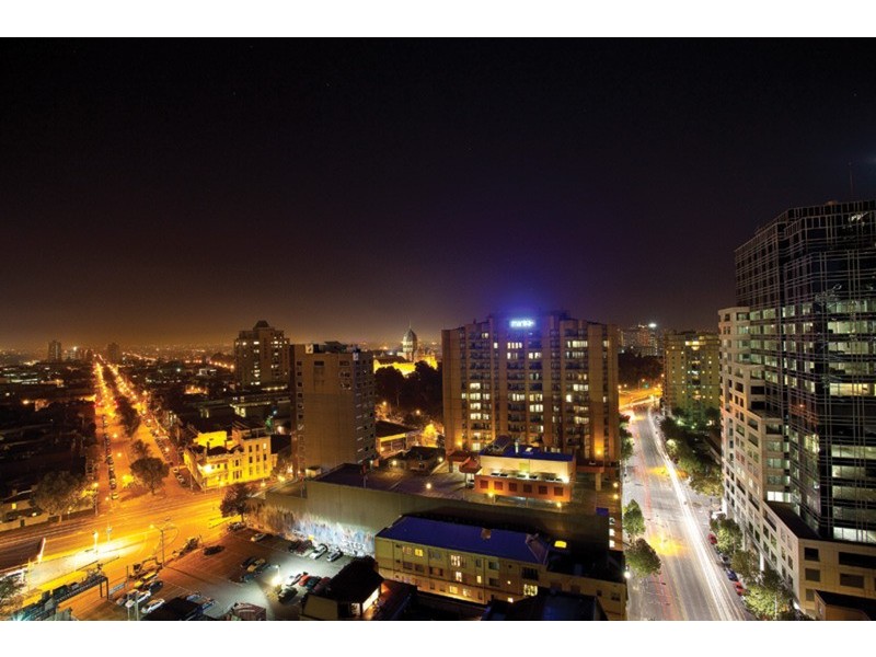 68 La Trobe Street, Melbourne VIC 3000