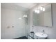 68 La Trobe Street, Melbourne VIC 3000