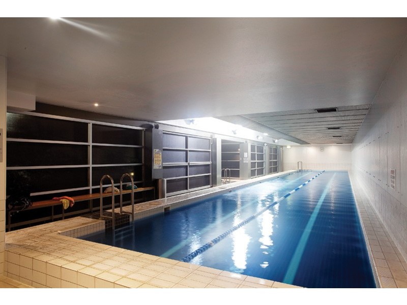 68 La Trobe Street, Melbourne VIC 3000