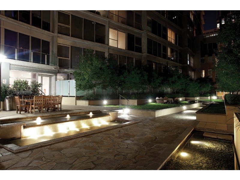68 La Trobe Street, Melbourne VIC 3000