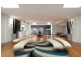 68 La Trobe Street, Melbourne VIC 3000