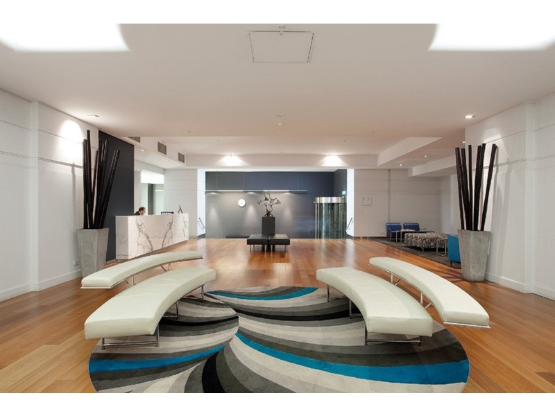 68 La Trobe Street, Melbourne VIC 3000