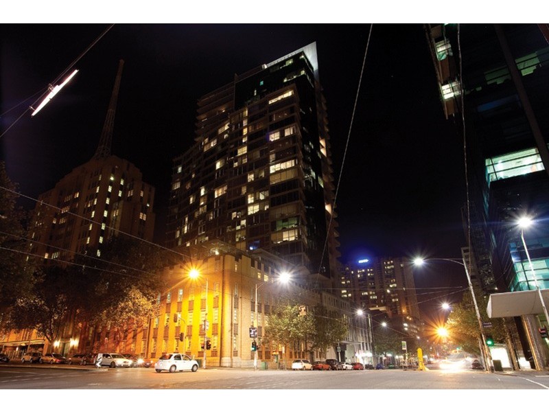 68 La Trobe Street, Melbourne VIC 3000