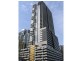 200 Spencer Street, Melbourne VIC 3000