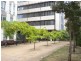 570 Lygon Street, Carlton VIC 3053
