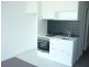 31 A’beckett Street, Melbourne VIC 3000