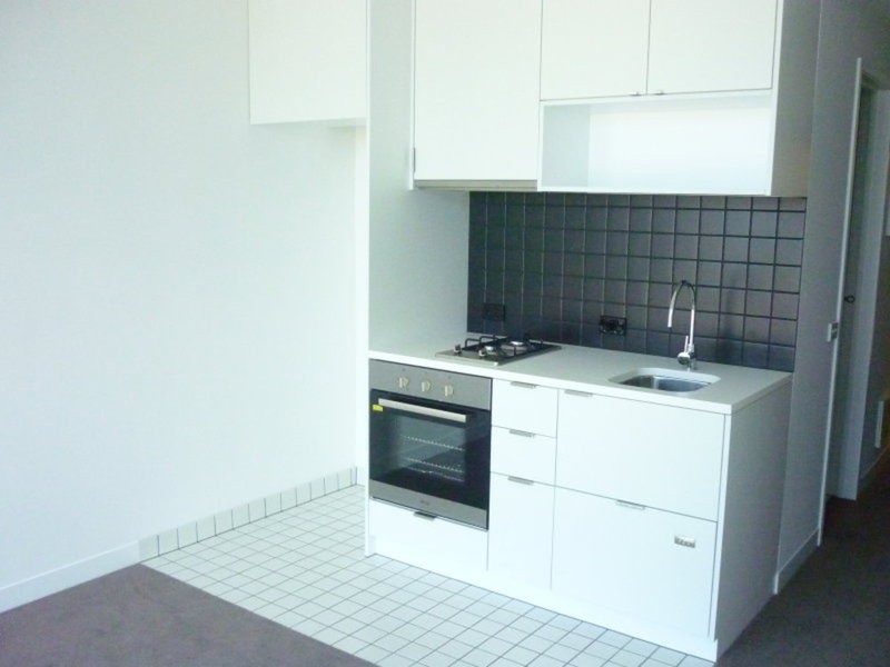 31 A’beckett Street, Melbourne VIC 3000