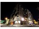 22 Orr Street, Melbourne VIC 3000