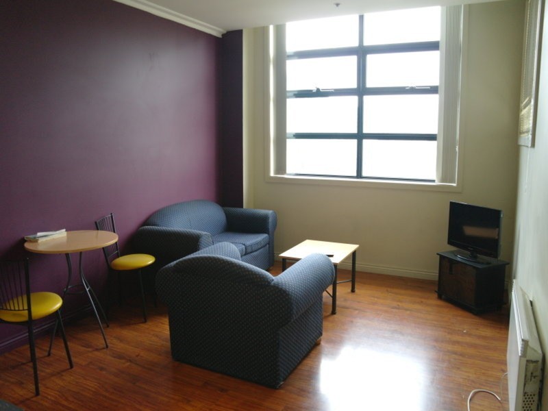 339 Swanston Street, Melbourne VIC 3000