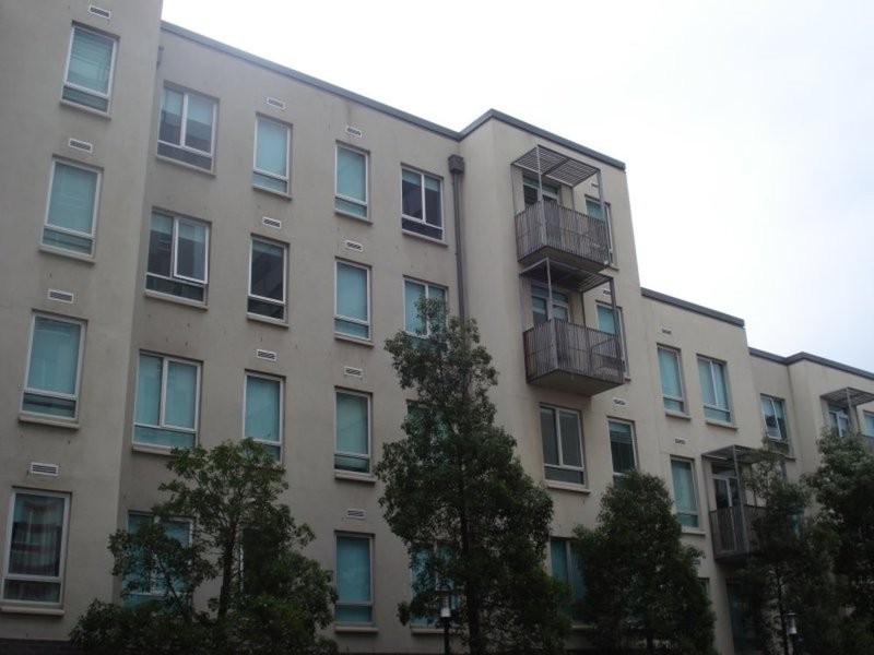 570 Lygon Street, Carlton VIC 3053