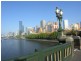238 Flinders Street, Melbourne VIC 3000