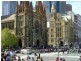238 Flinders Street, Melbourne VIC 3000