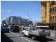 238 Flinders Street, Melbourne VIC 3000
