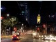 238 Flinders Street, Melbourne VIC 3000