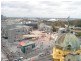 238 Flinders Street, Melbourne VIC 3000