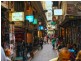 238 Flinders Street, Melbourne VIC 3000