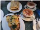 238 Flinders Street, Melbourne VIC 3000