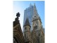 238 Flinders Street, Melbourne VIC 3000