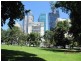 131 La Trobe Street, Melbourne VIC 3000