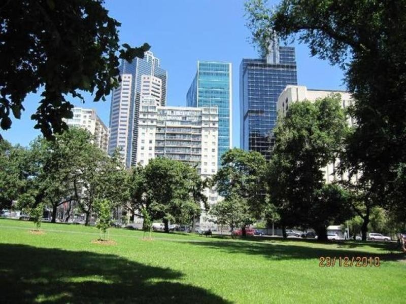 131 La Trobe Street, Melbourne VIC 3000