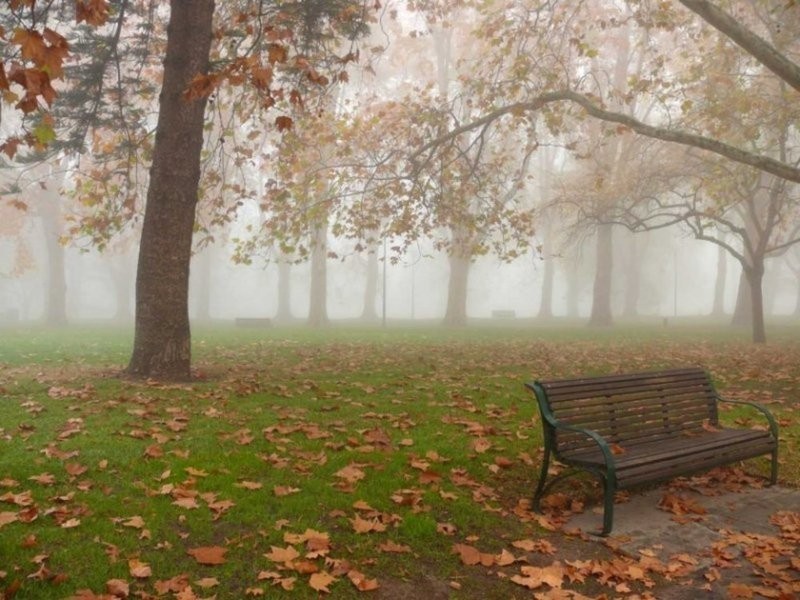 131 La Trobe Street, Melbourne VIC 3000