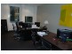 480 Collins Street, Melbourne VIC 3000