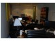 480 Collins Street, Melbourne VIC 3000