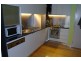 233 Collins Street, Melbourne VIC 3000