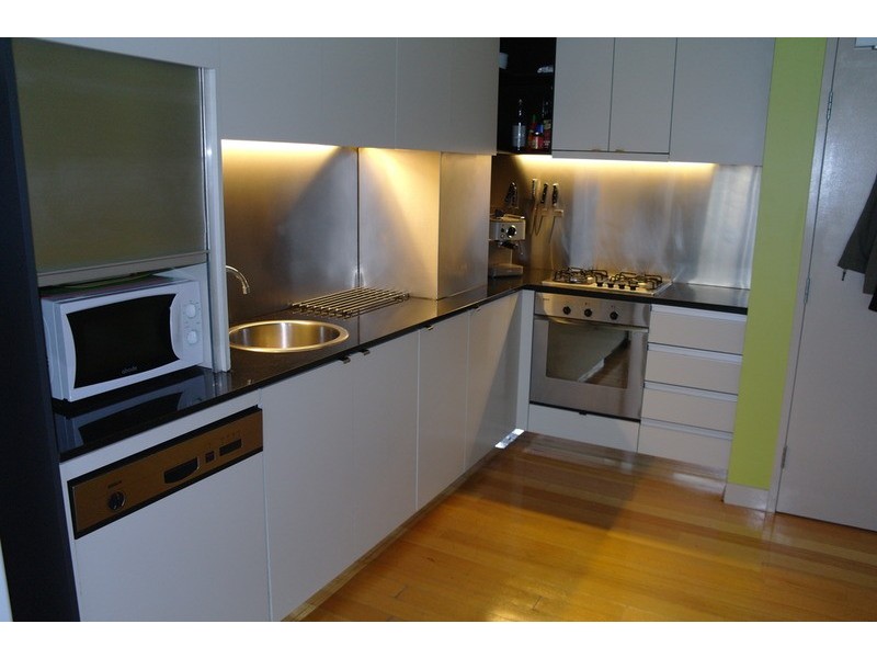 233 Collins Street, Melbourne VIC 3000