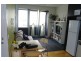 233 Collins Street, Melbourne VIC 3000