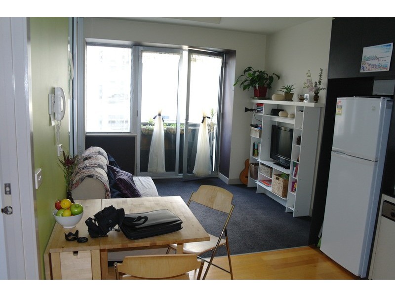 233 Collins Street, Melbourne VIC 3000