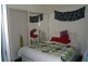 233 Collins Street, Melbourne VIC 3000