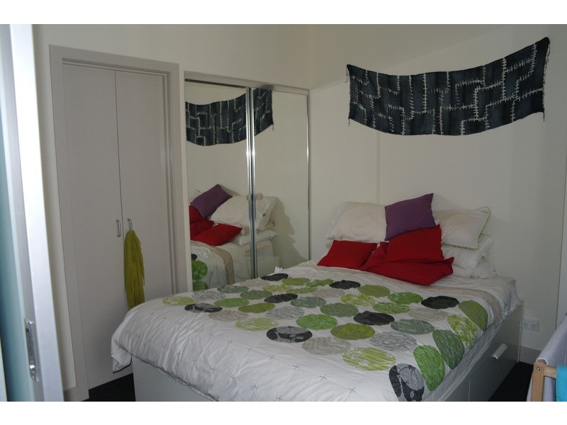 233 Collins Street, Melbourne VIC 3000