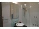 233 Collins Street, Melbourne VIC 3000