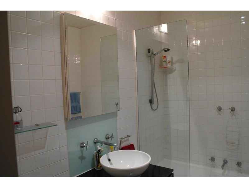 233 Collins Street, Melbourne VIC 3000