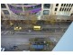 233 Collins Street, Melbourne VIC 3000