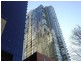 22-24 Jane Bell Lane, Melbourne VIC 3000