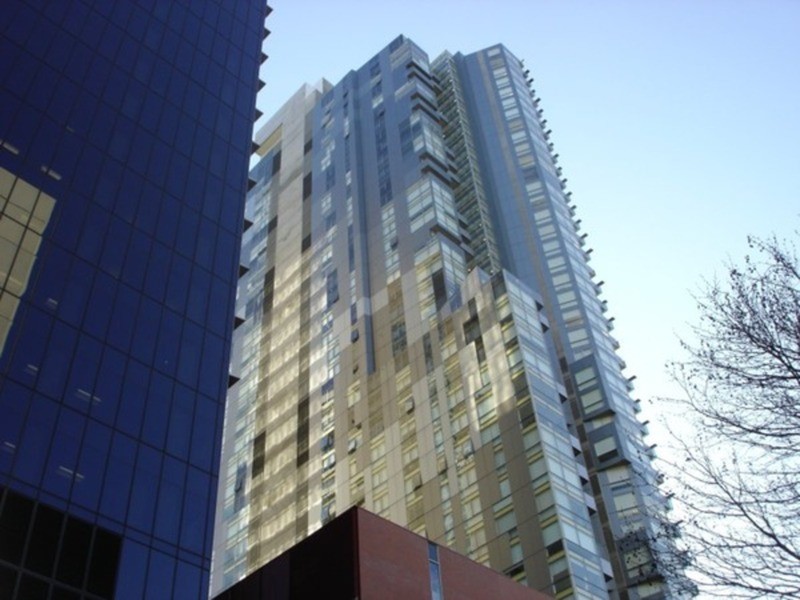 22-24 Jane Bell Lane, Melbourne VIC 3000