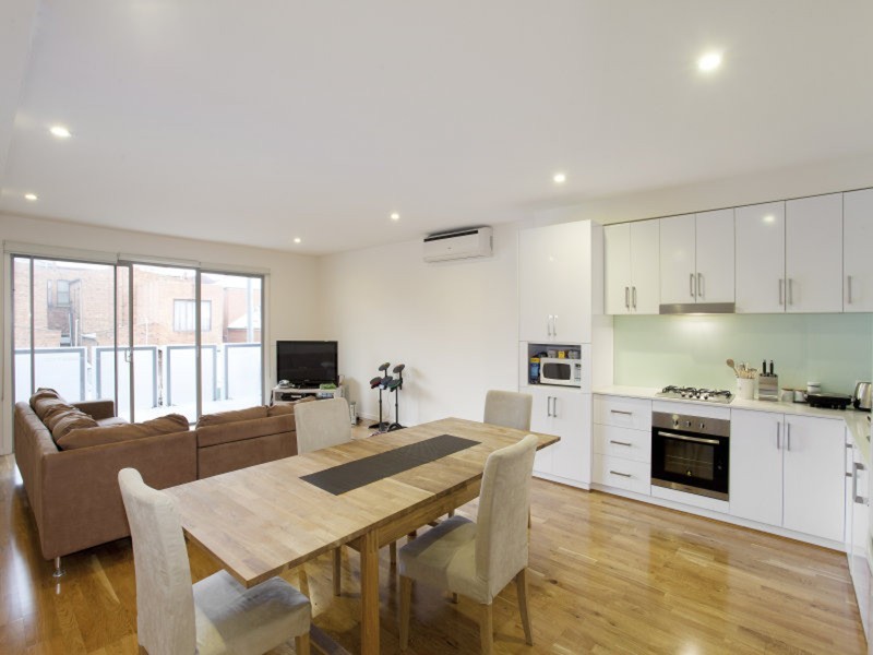 10-12 Breese Street, Brunswick VIC 3056