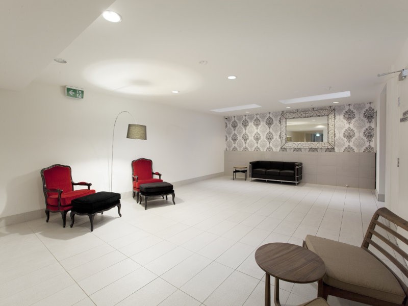 10-12 Breese Street, Brunswick VIC 3056