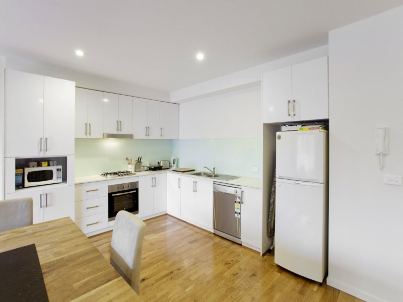 10-12 Breese Street, Brunswick VIC 3056