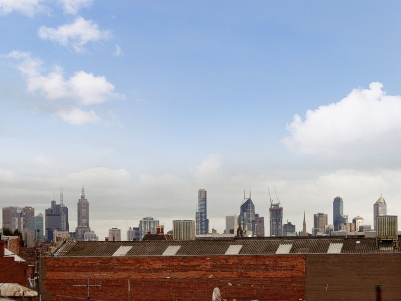 10-12 Breese Street, Brunswick VIC 3056