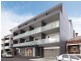 10-12 Breese Street, Brunswick VIC 3056