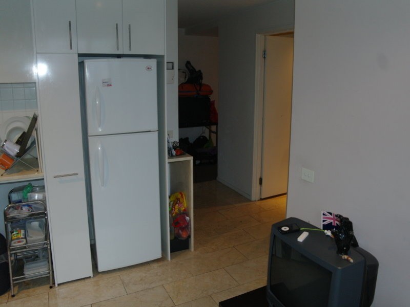 8 Downie Street, Melbourne VIC 3000