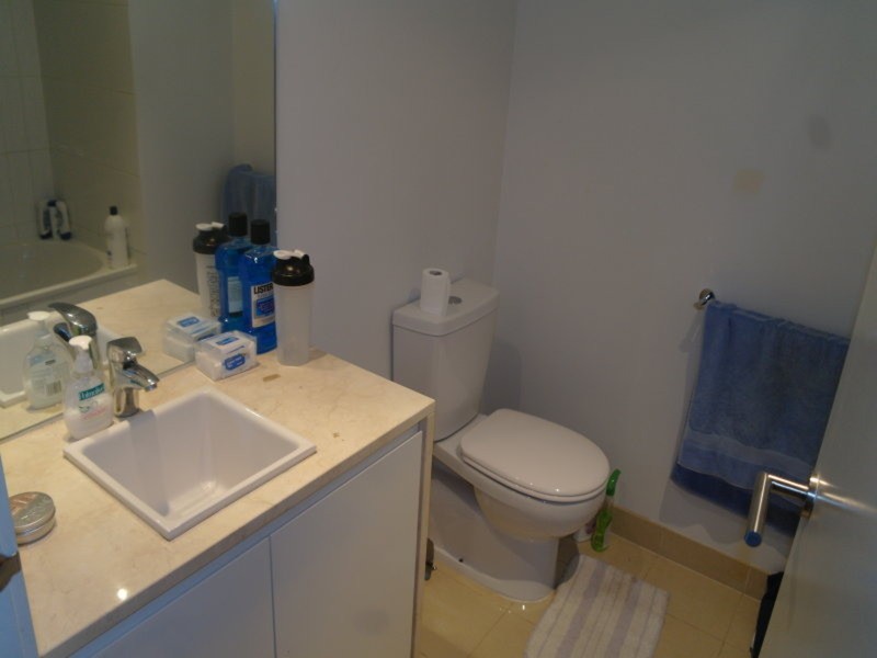 8 Downie Street, Melbourne VIC 3000