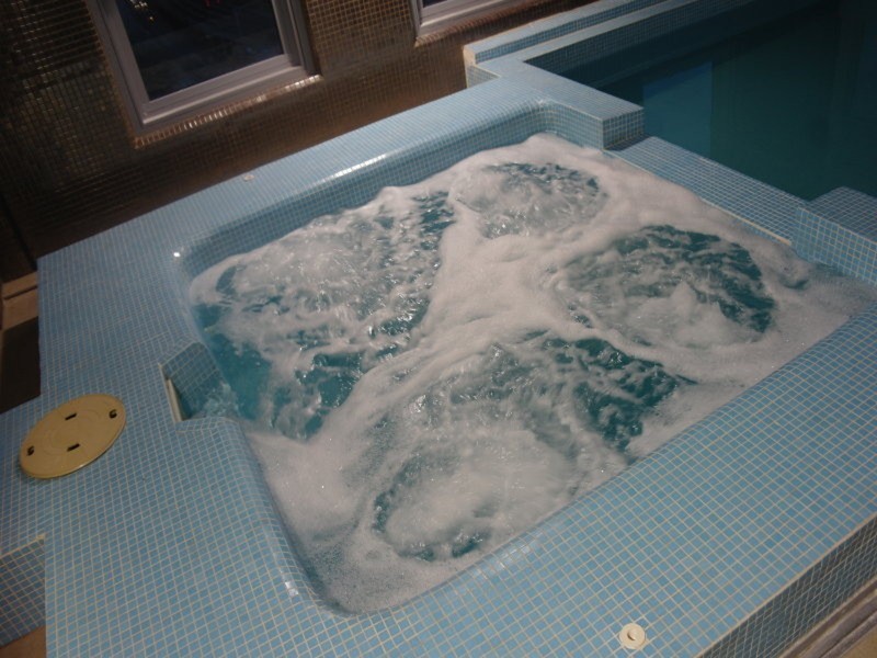 8 Downie Street, Melbourne VIC 3000