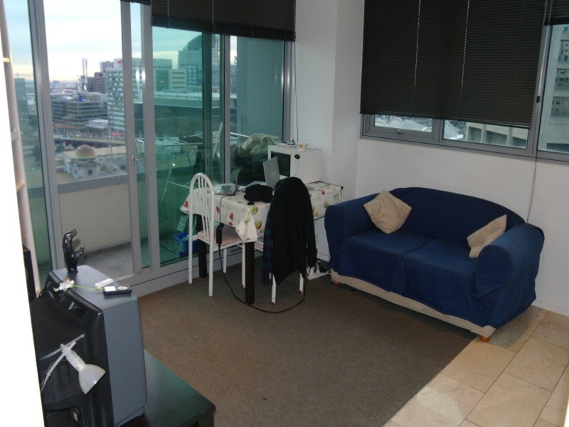 8 Downie Street, Melbourne VIC 3000